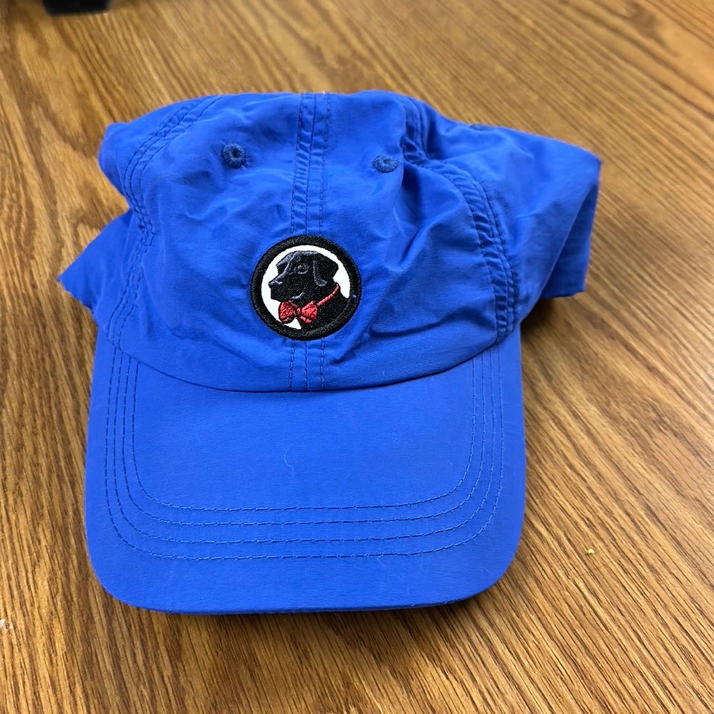 Southern Proper Hat, NWOT.